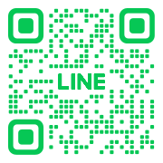 LINE QRコード